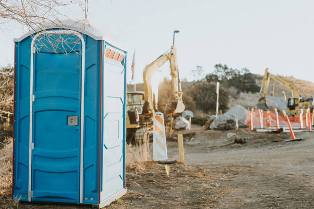 Best Affordable porta potty rental  in Roseto, PA